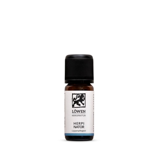 Niendorfs Herpinator® BIO - 10ml